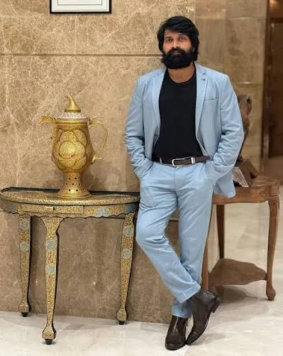 జానీ మాస్టర్‌కు ఫెడరేషన్ షాక్.. షోకాజ్ నోటీసు, బహిష్కరణ