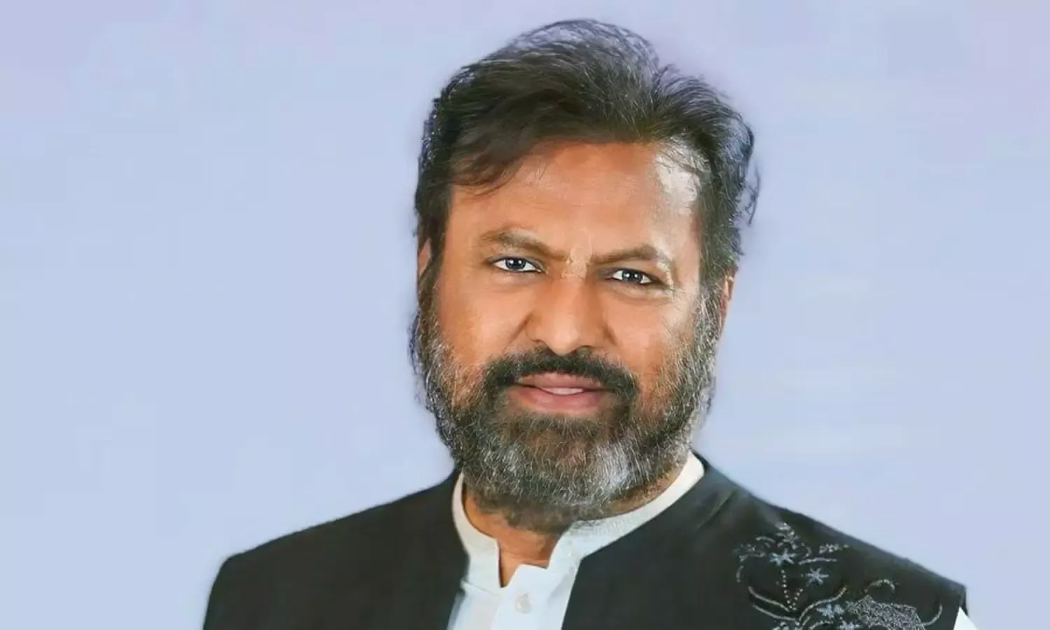 'ప్యారడైస్' మూవీ మోహన్ బాబు సంచలన వాఖ్యలు