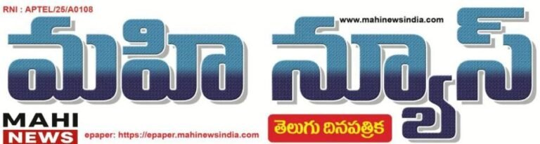 విభిన్న ప్రతిభావంతులు వయోవృద్ధులకు గుర్తింపు శిబిరాలు