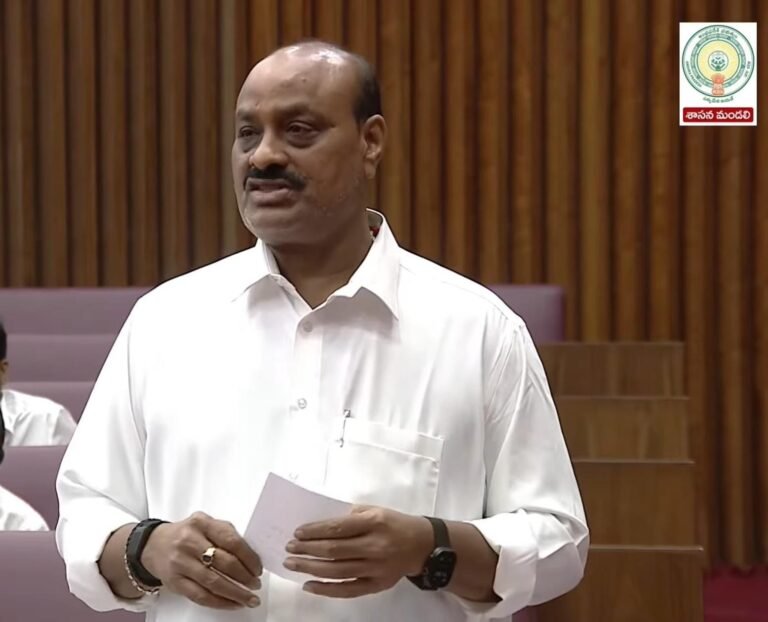 డాక్టర్ ఎన్టీఆర్ వైద్య సేవ ద్వారా ఉచిత వైద్యం