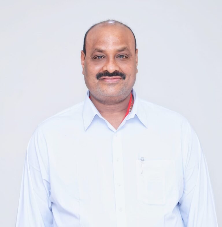 రైతు నిల్వ సామర్థ్యాల్లో చారిత్రాత్మక ముందడుగు.. ఏఐఎఫ్ తో రాష్ట్రంలో 1000కు పైగా ఆధునిక గోడౌన్లు